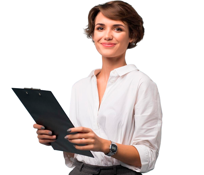manager_woman