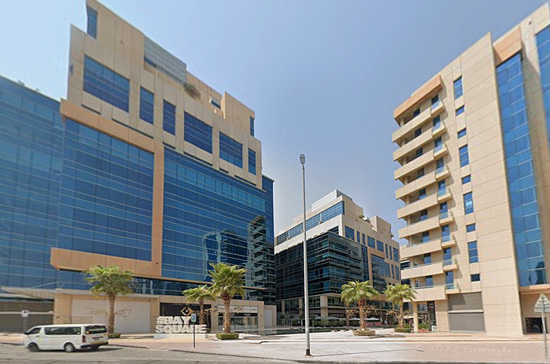 bay-square